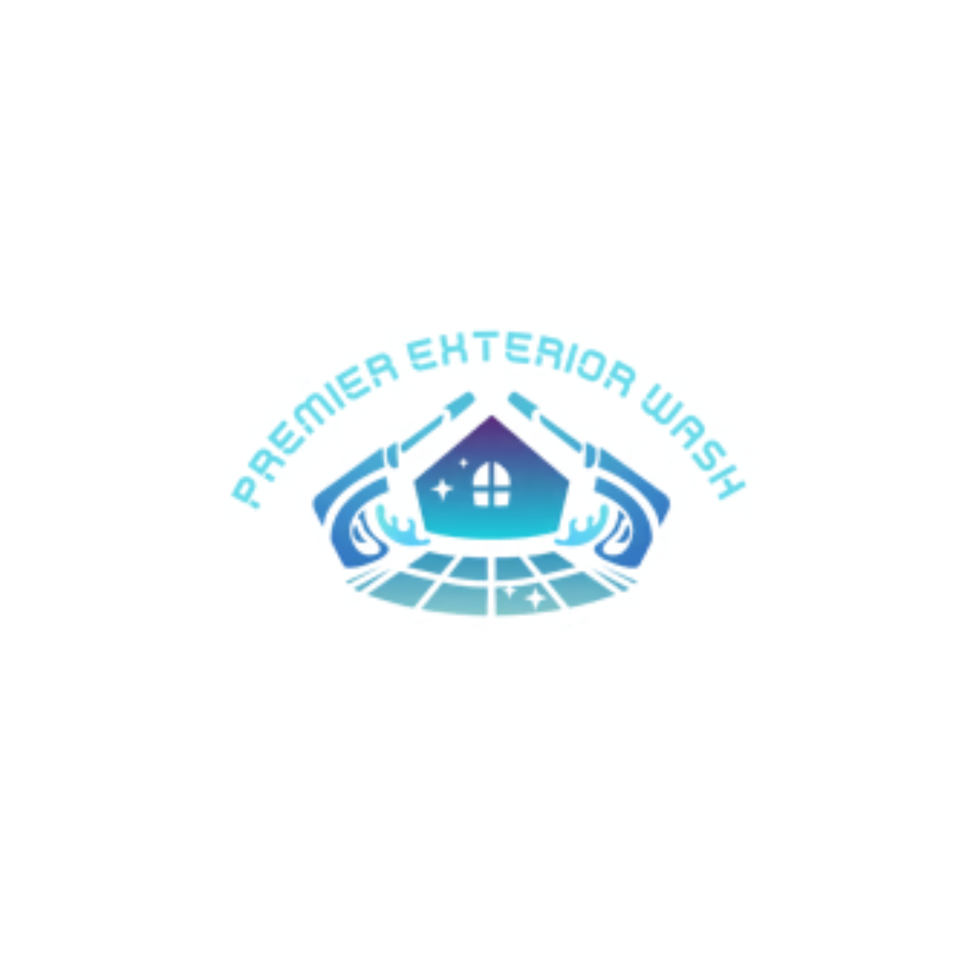 Premier Exterior Wash LLC
